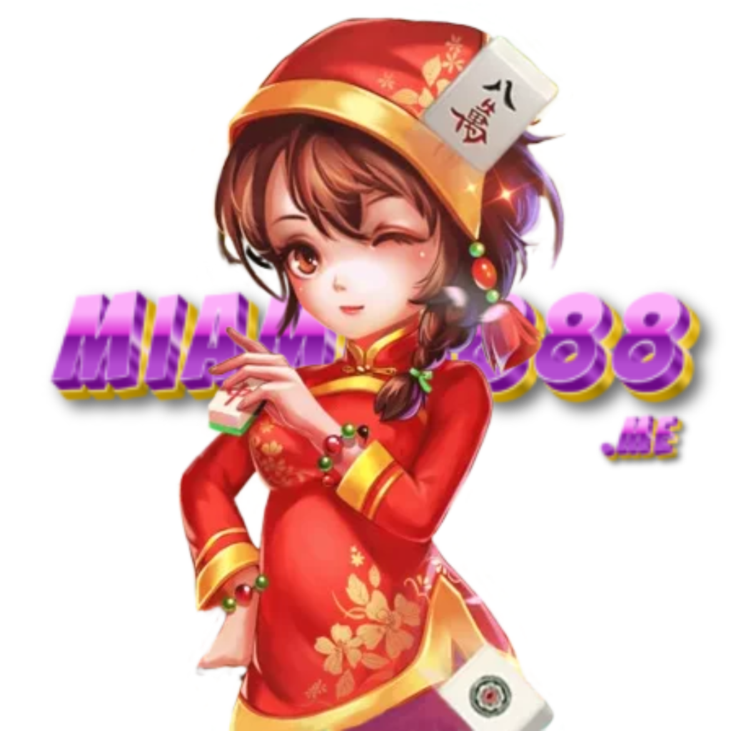 miami8888 xoslot